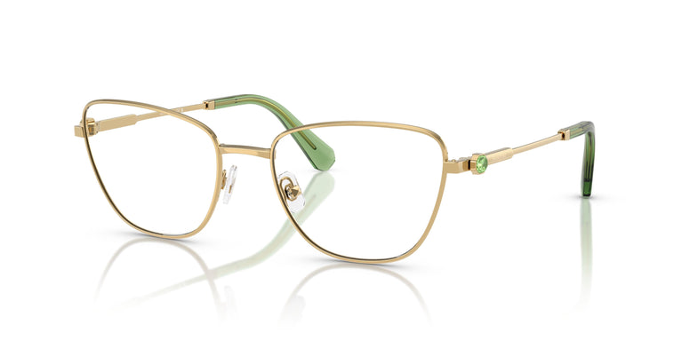 Swarovski SK1018  4017 53