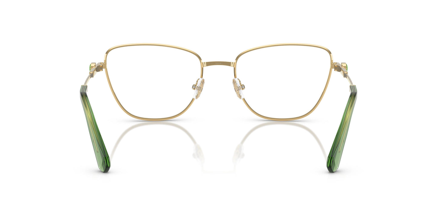 Swarovski SK1018  4017 55