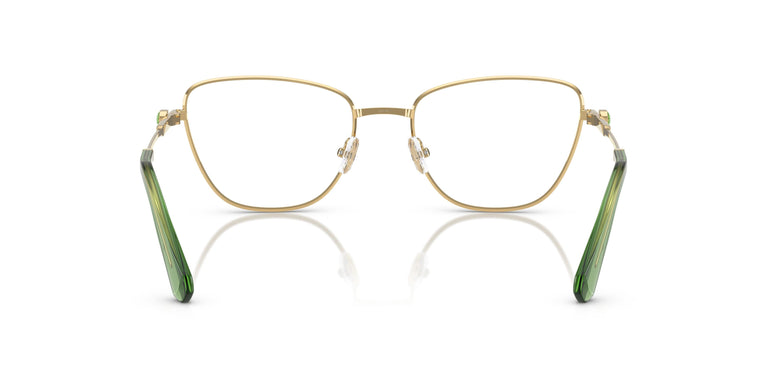 Swarovski SK1018  4017 55