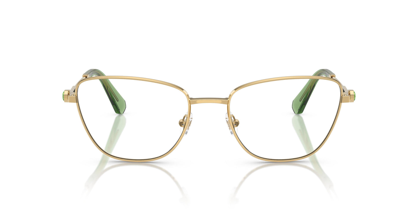 Swarovski SK1018  4017 55