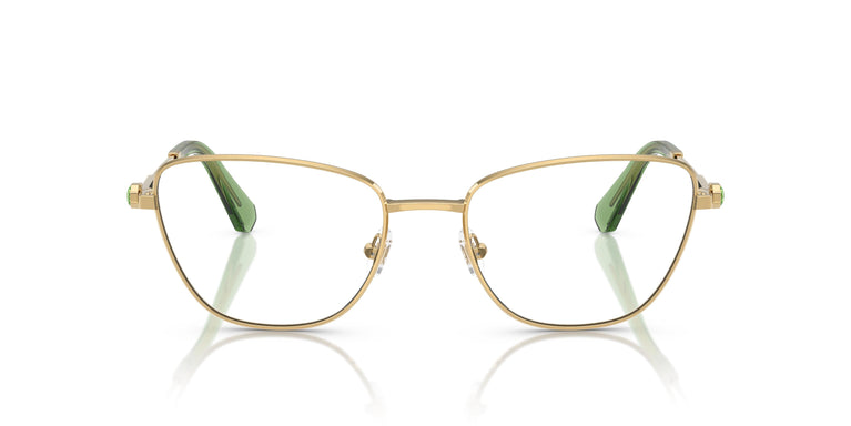 Swarovski SK1018  4017 55