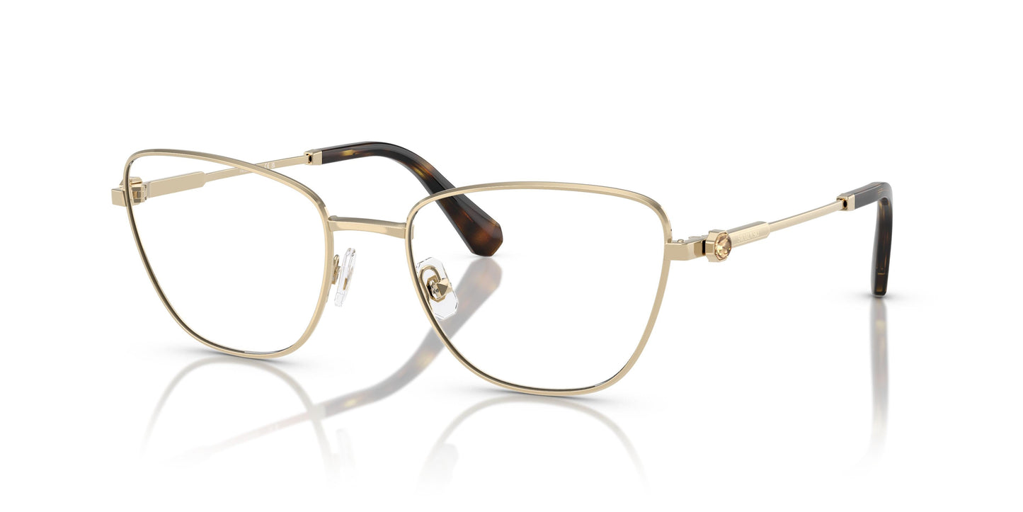 Swarovski SK1018  4028 55