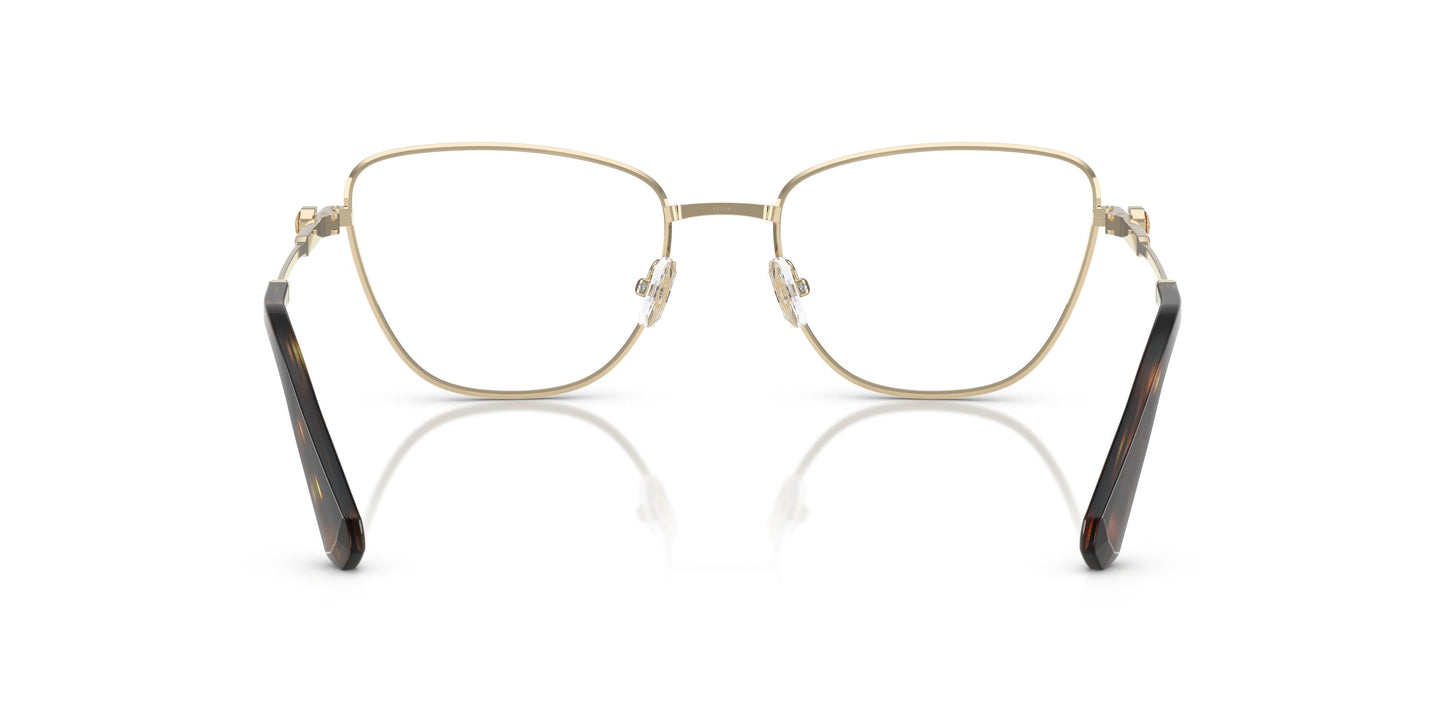 Swarovski SK1018  4028 55