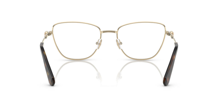 Swarovski SK1018  4028 55