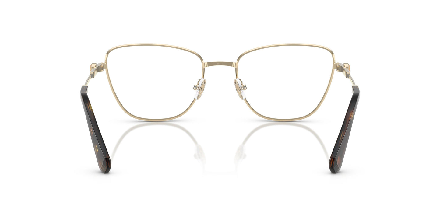 Swarovski SK1018  4028 53