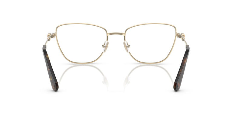 Swarovski SK1018  4028 53