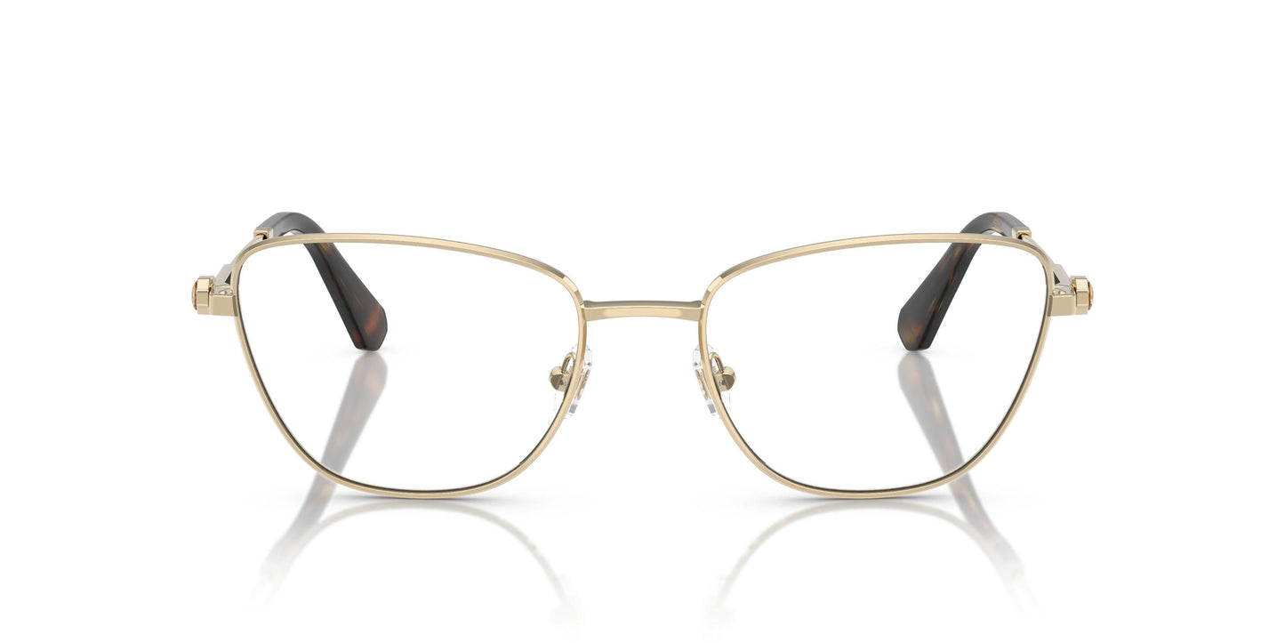 Swarovski SK1018  4028 53