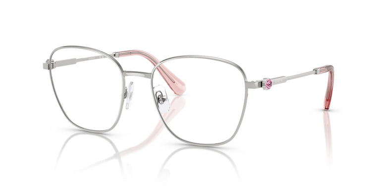 Swarovski SK1019  4001 54