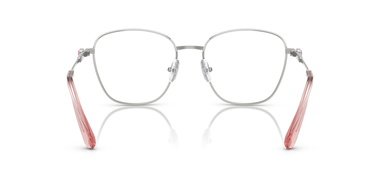 Swarovski SK1019  4001 52