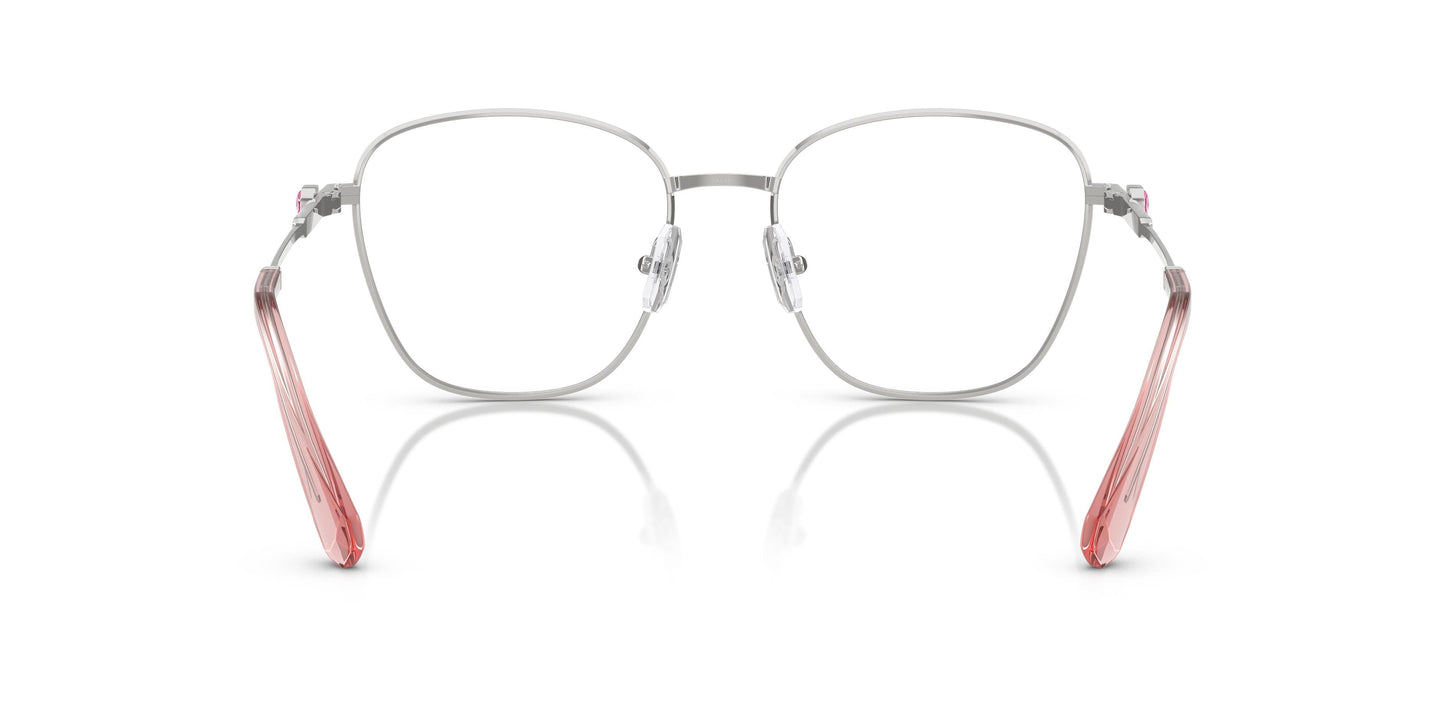 Swarovski SK1019  4001 54