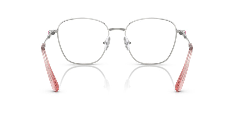 Swarovski SK1019  4001 54