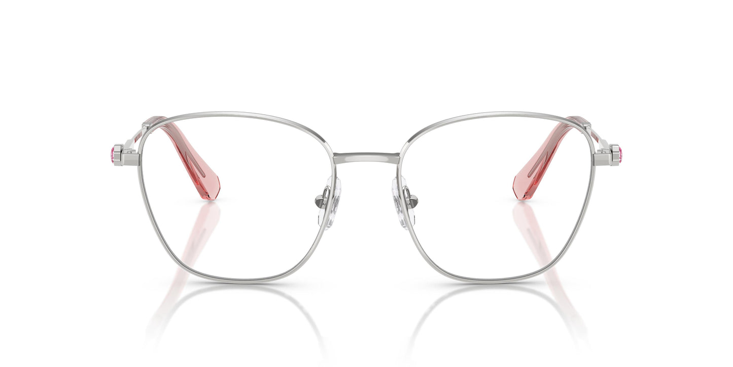 Swarovski SK1019  4001 52
