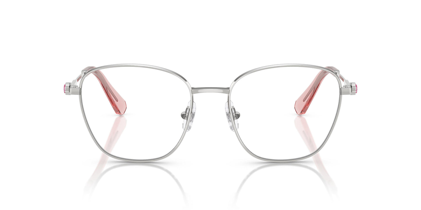 Swarovski SK1019  4001 54
