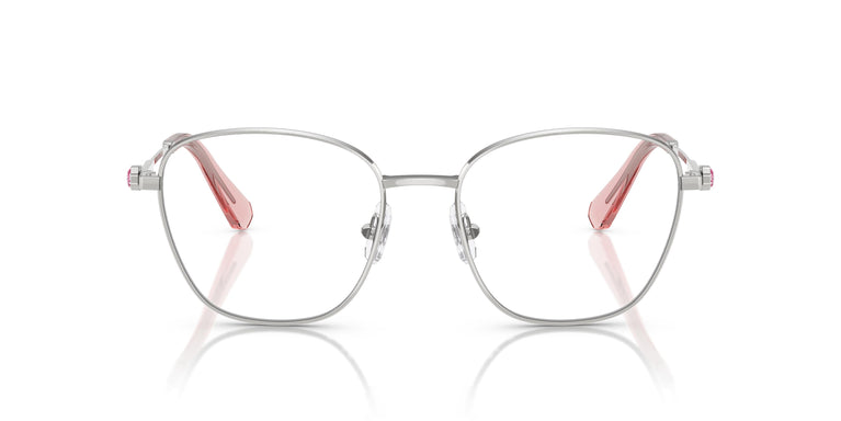 Swarovski SK1019  4001 54