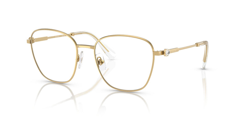 Swarovski SK1019  4004 54