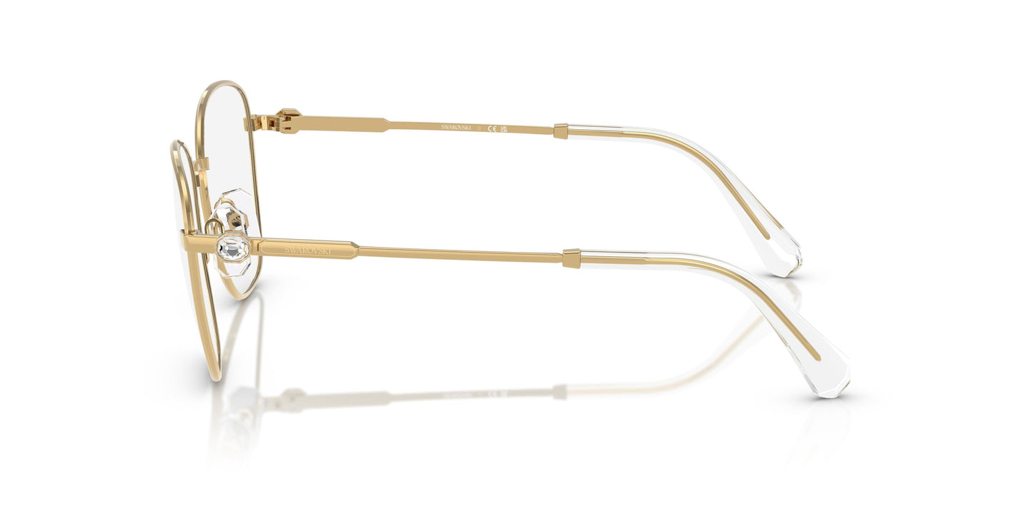 Swarovski SK1019  4004 54