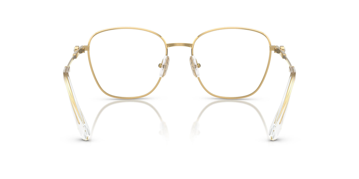 Swarovski SK1019  4004 52