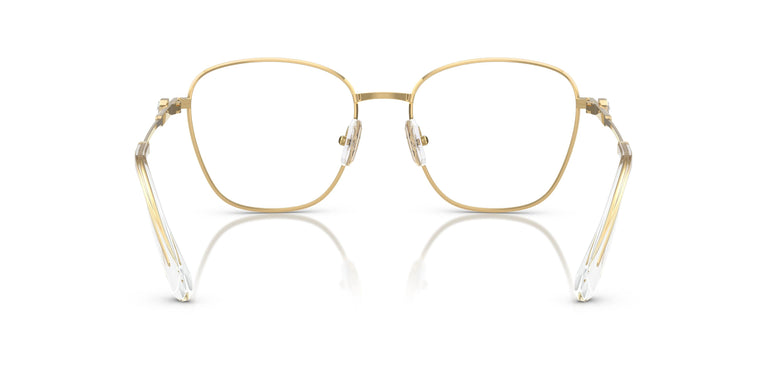 Swarovski SK1019  4004 52