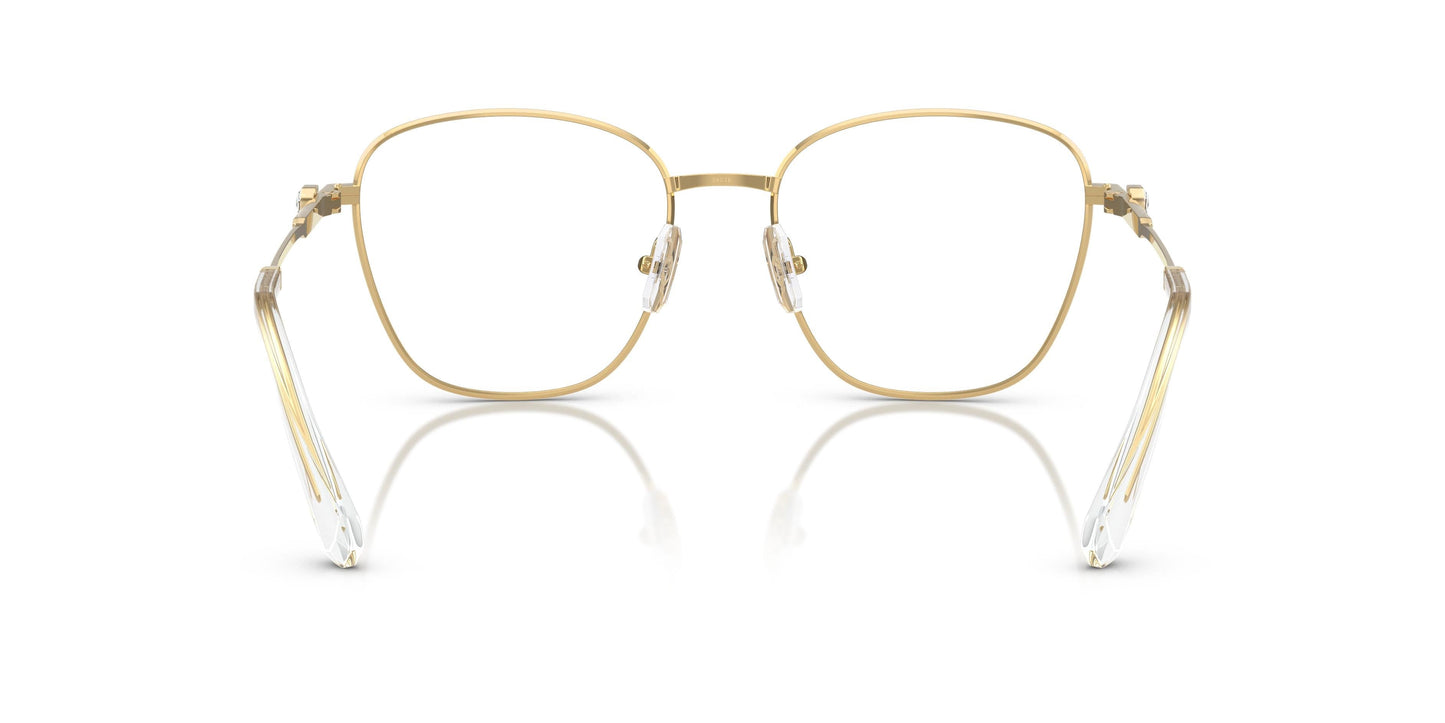 Swarovski SK1019  4004 54