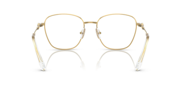 Swarovski SK1019  4004 54