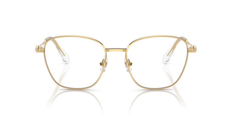 Swarovski SK1019  4004 52