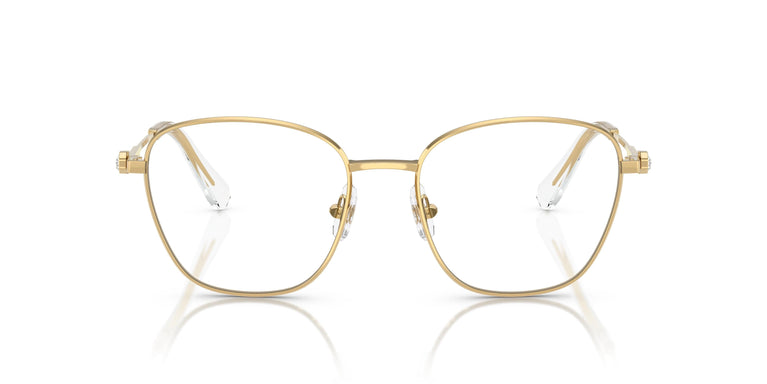 Swarovski SK1019  4004 54