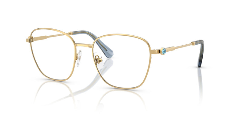 Swarovski SK1019  4021 52