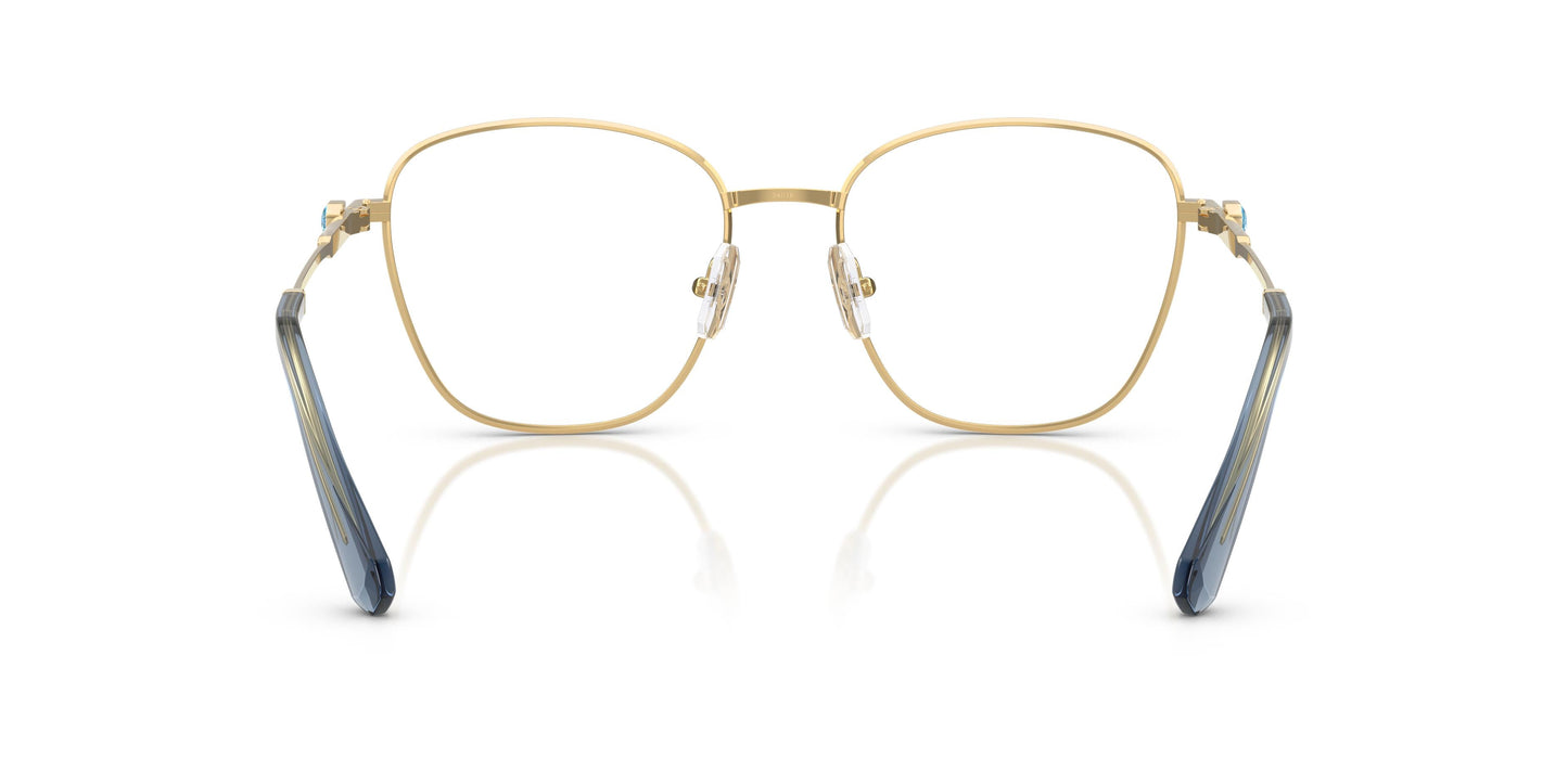 Swarovski SK1019  4021 52