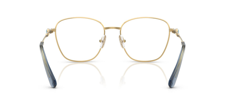 Swarovski SK1019  4021 52