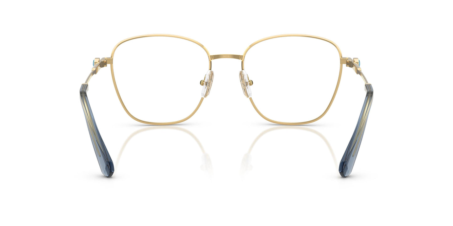 Swarovski SK1019  4021 54