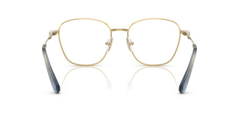 Swarovski SK1019  4021 54