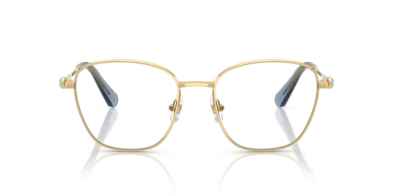 Swarovski SK1019  4021 52