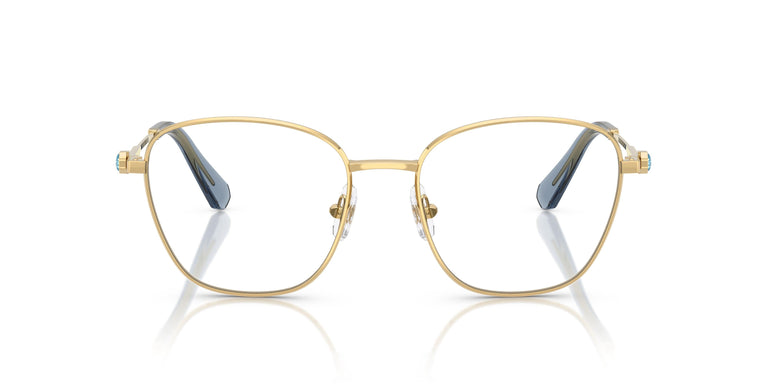 Swarovski SK1019  4021 54
