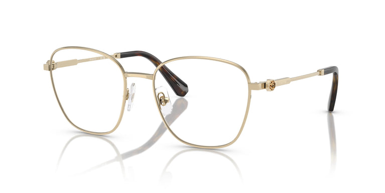 Swarovski SK1019  4028 54