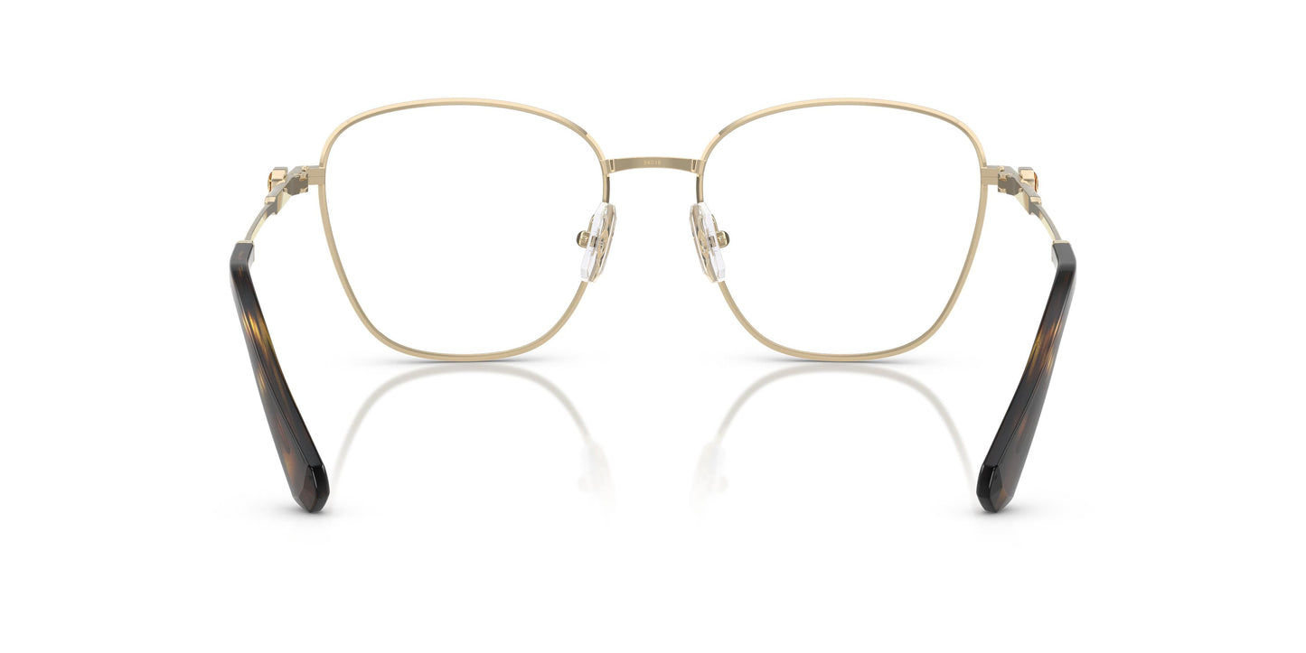 Swarovski SK1019  4028 52