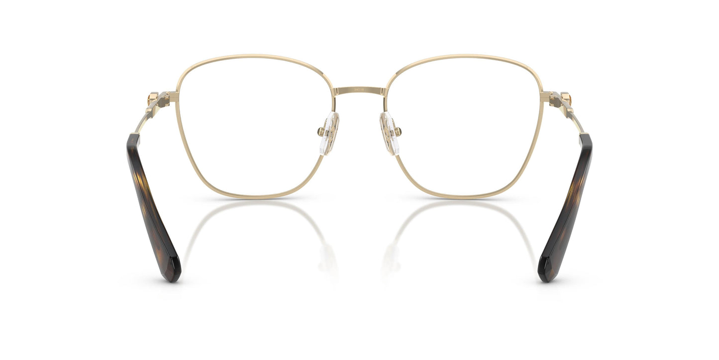 Swarovski SK1019  4028 54
