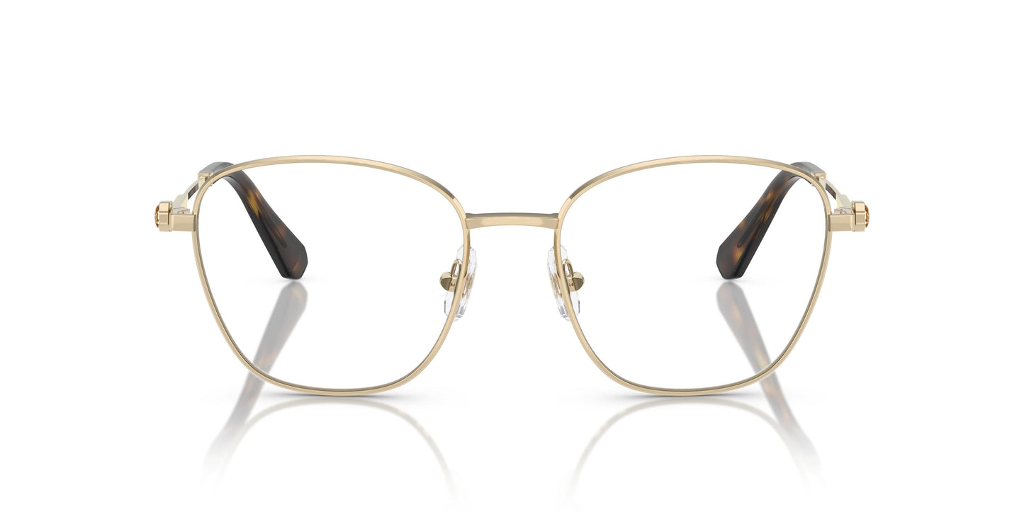 Swarovski SK1019  4028 54