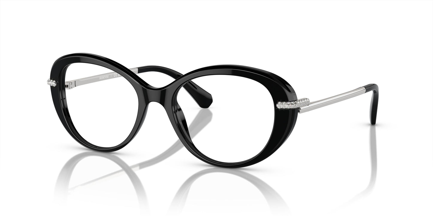 Swarovski SK2001  1038 50