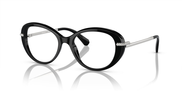 Swarovski SK2001  1038 50