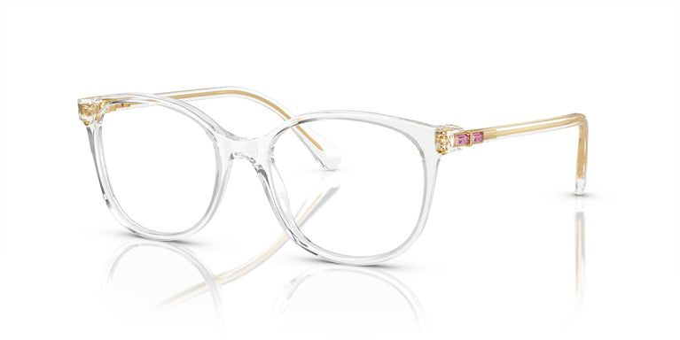 Swarovski SK2002  1027 51
