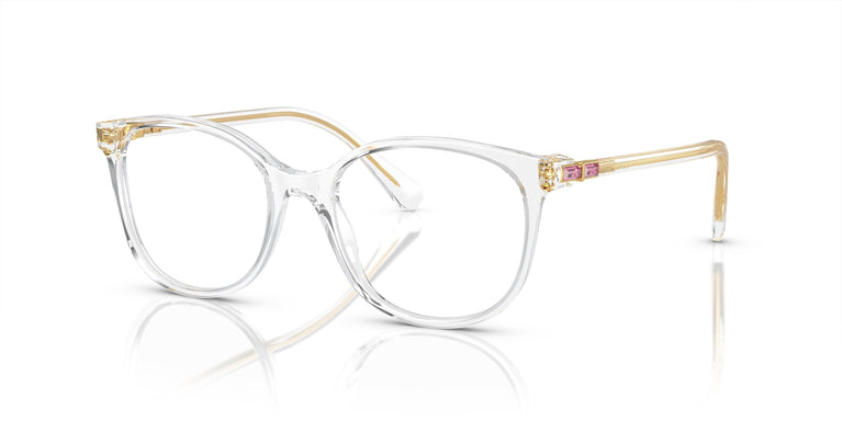 Swarovski SK2002  1027 51