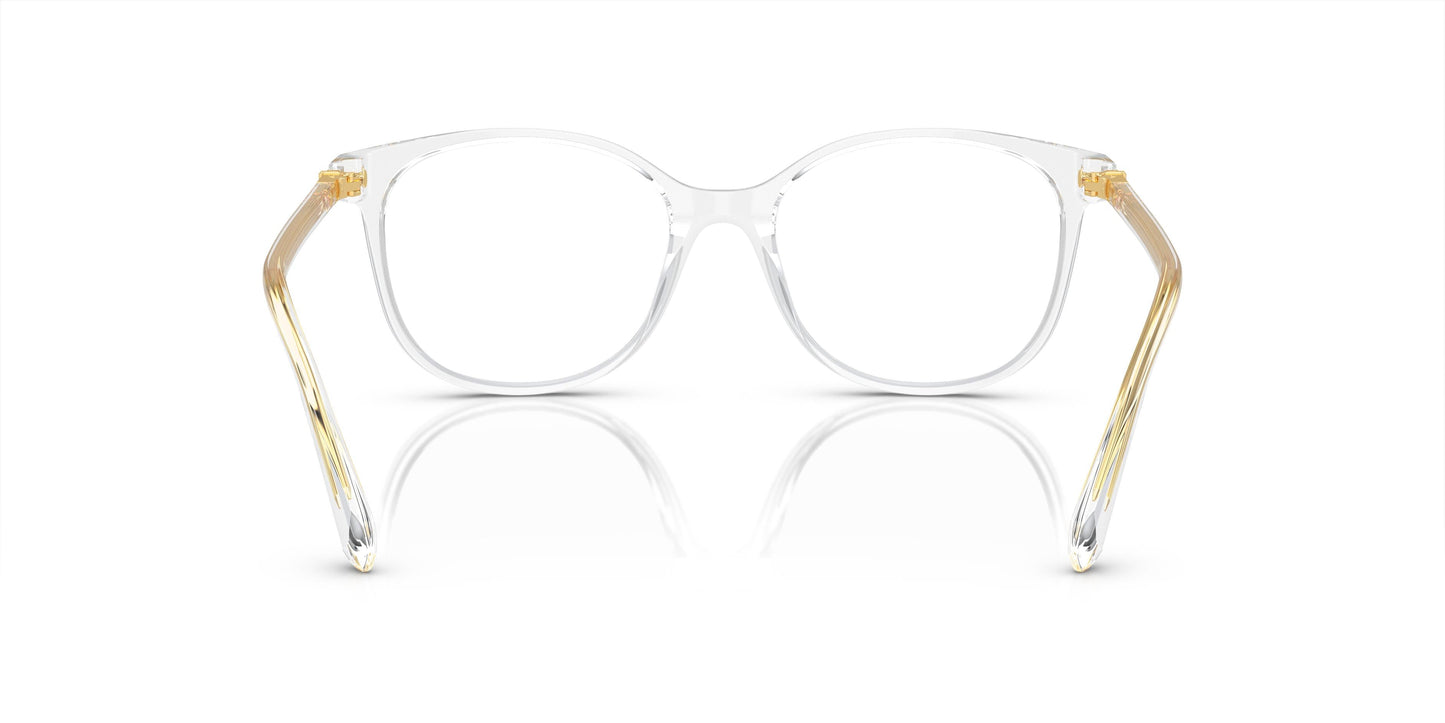 Swarovski SK2002  1027 51