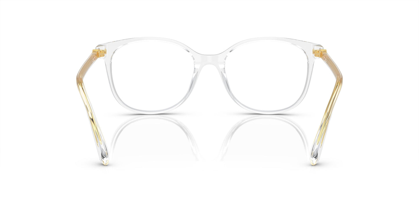Swarovski SK2002  1027 51