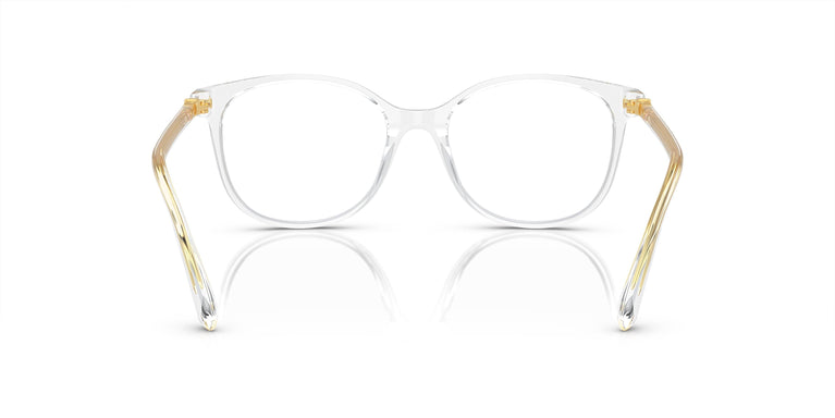 Swarovski SK2002  1027 51