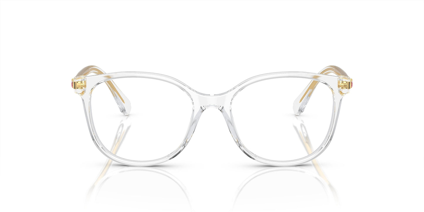 Swarovski SK2002  1027 51