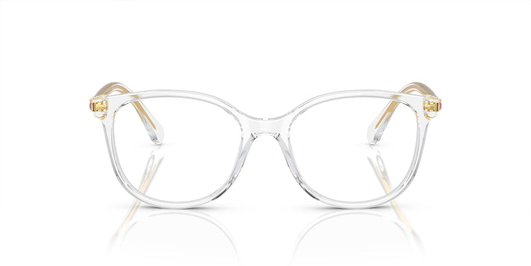 Swarovski SK2002  1027 51
