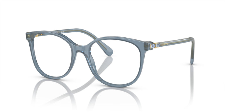 Swarovski SK2002  1035 53