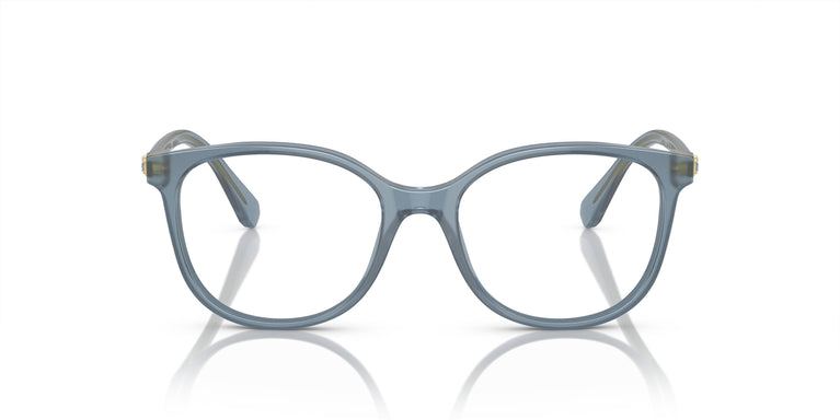 Swarovski SK2002  1035 51