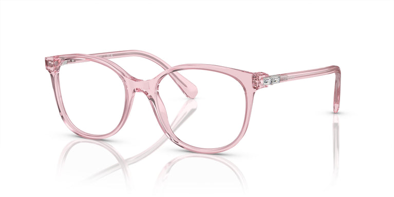 Swarovski SK2002 3001 53