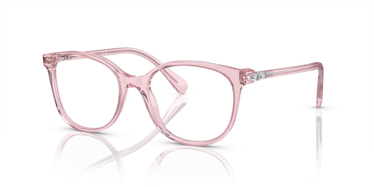 Swarovski SK2002 3001 51